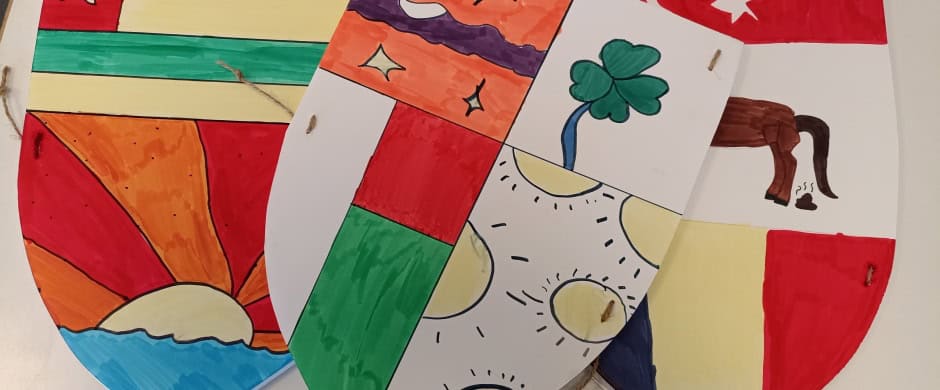 Classe médiévale2-min