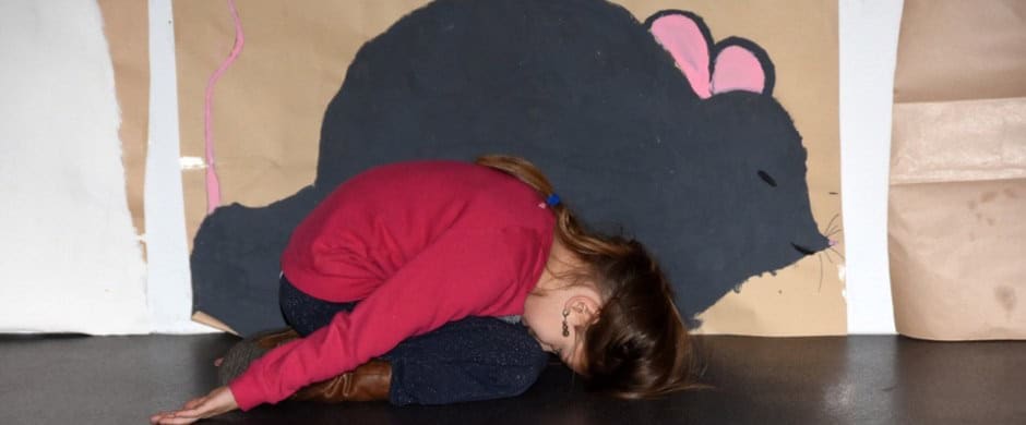 bien-être souris défilé home page 2